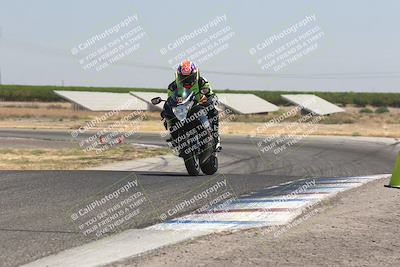 media/Aug-04-2024-TrackDaz (Sun) [[e1ff0814b6]]/Group A/12pm (Wheelie Bump)/